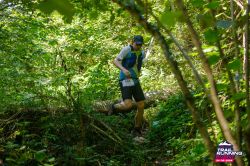 2024-08-24 KTRE 2024 -115613-DSC_4277